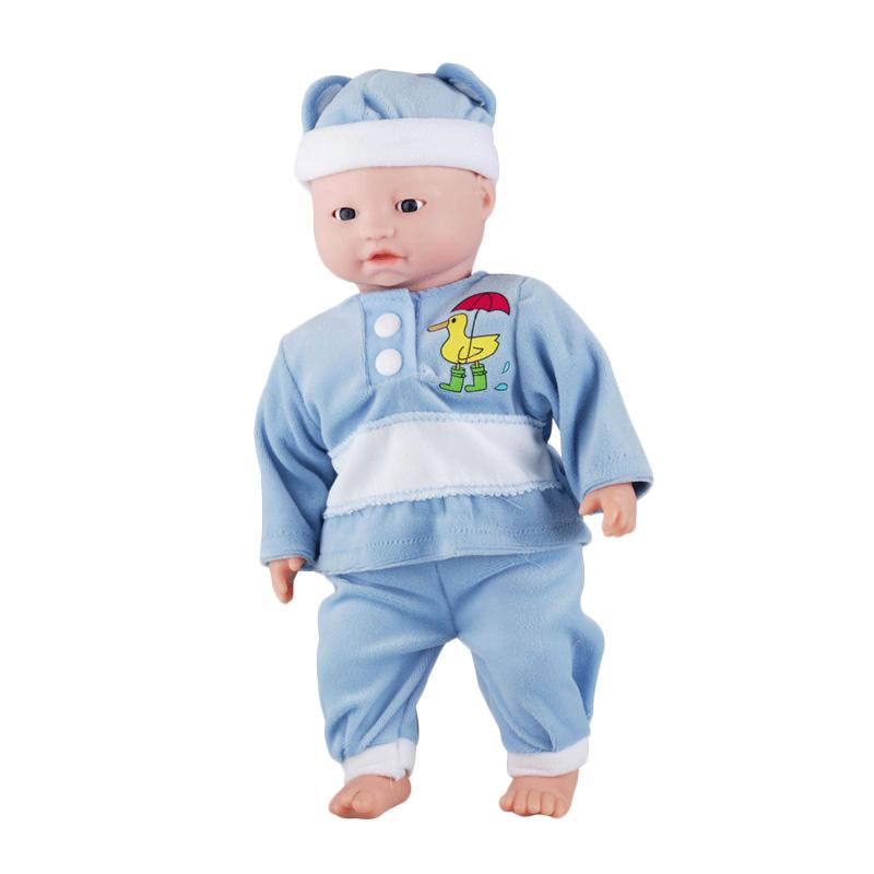 jual momo bibi boneka giggles and coos baby mainan boneka jual momo bibi boneka giggles and coos baby mainan boneka