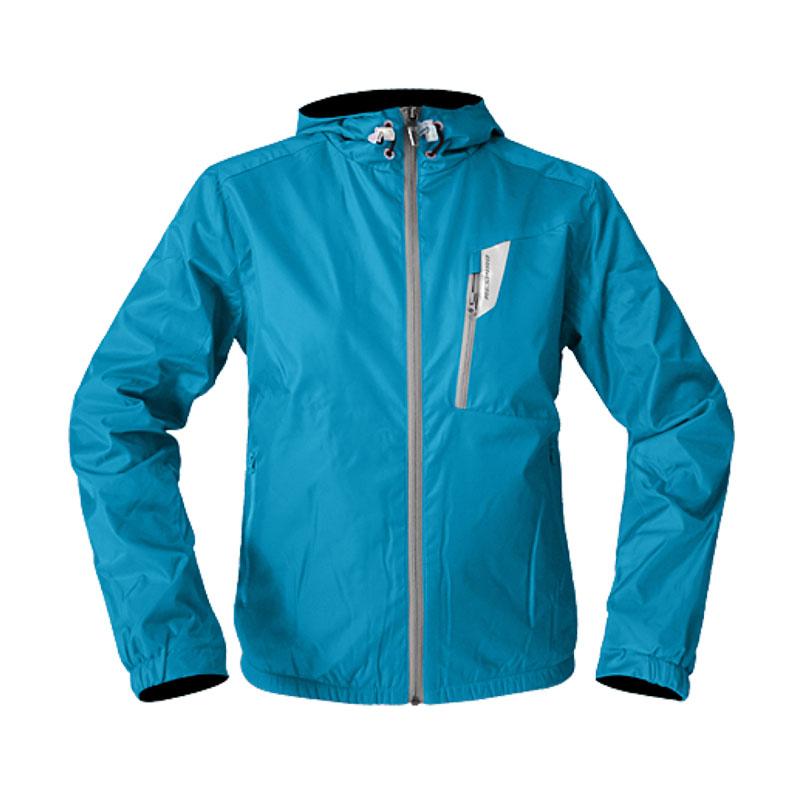 jual respiro vivo beta w r1 jaket motor turkis harga kualitas terjamin blibli jual respiro vivo beta w r1 jaket motor turkis harga kualitas terjamin blibli