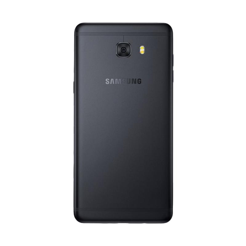 Harga Samsung Galaxy C9 Pro Terbaru September 2020 Dan
