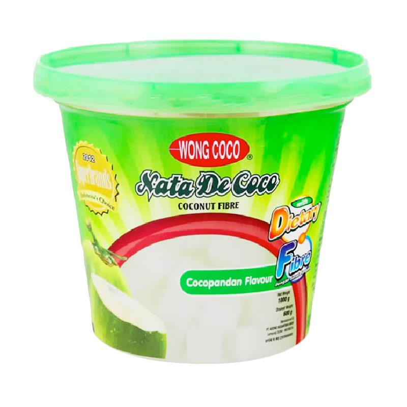 King Coco Sari Kelapa G - Jual Wong Coco Sari Kelapa Nata De Coco Kemasan Ember king coco sari kelapa g jual wong coco sari kelapa nata de coco kemasan ember