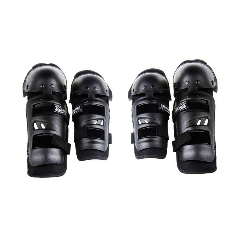 jual fox dekker protector pelindung lutut dan siku harga kualitas terjamin blibli jual fox dekker protector pelindung lutut dan siku harga kualitas terjamin blibli