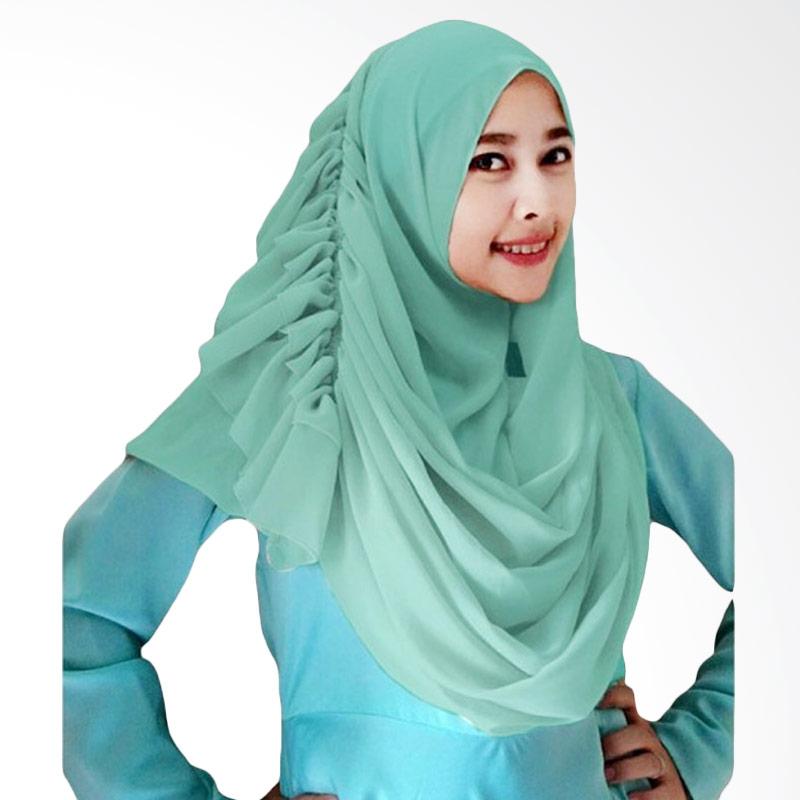 Jual Kus Group Hijab Cassanova Kerudung Tosca Online Jual Kus Group Hijab Cassanova Kerudung Tosca Online