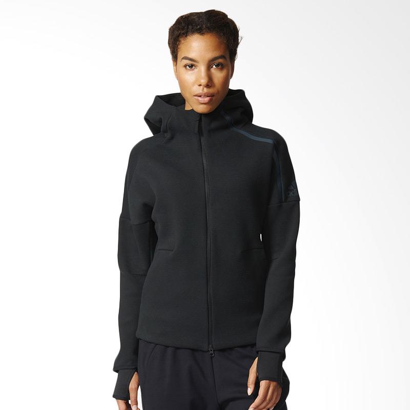 jual adidas zne hoody s95345 jaket olahraga jual adidas zne hoody s95345 jaket olahraga