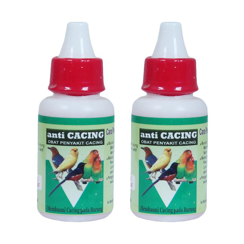 obat cacing untuk burung obat cacing untuk burung