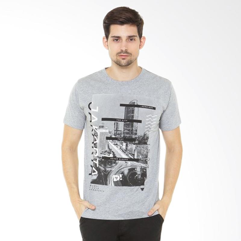jual damn i indonesia jakarta nightview kaos pria harga jual damn i indonesia jakarta nightview kaos pria harga