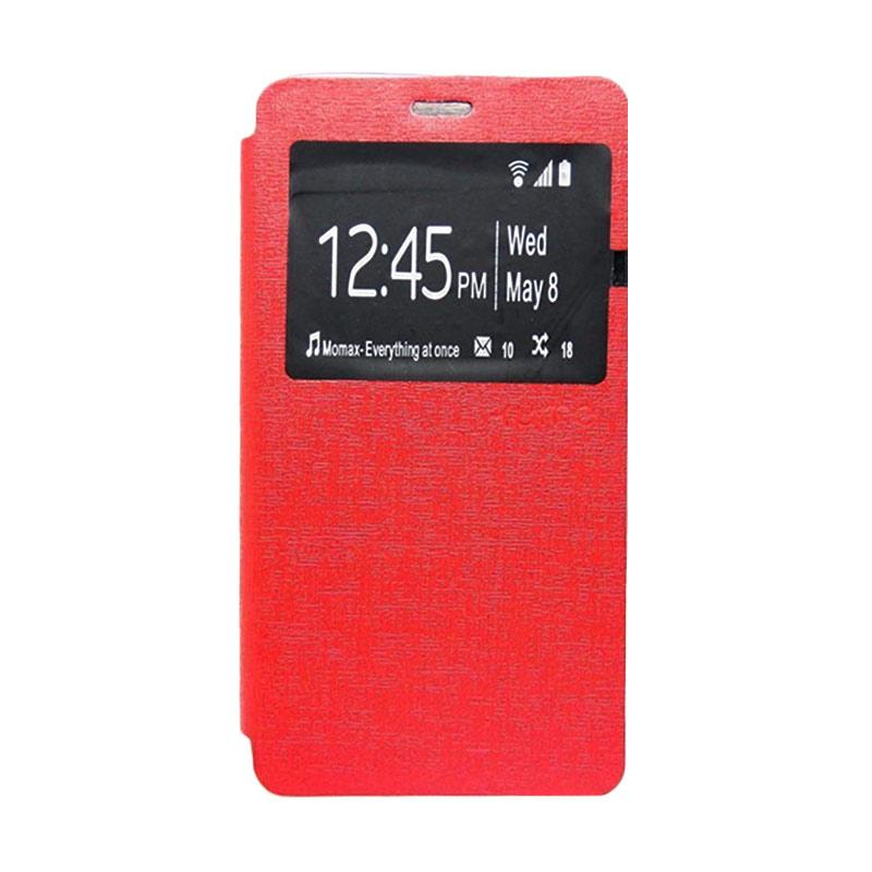 jual ume flip cover flipcase casing for samsung a3 2017 jual ume flip cover flipcase casing for samsung a3 2017