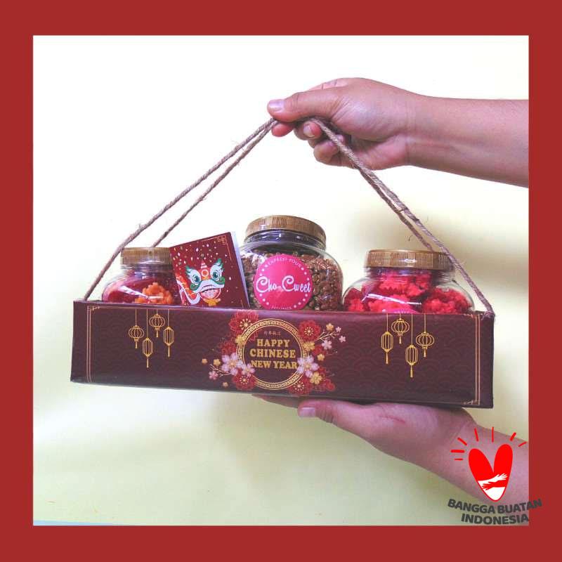 Choco Dan S Конфеты Где Купить