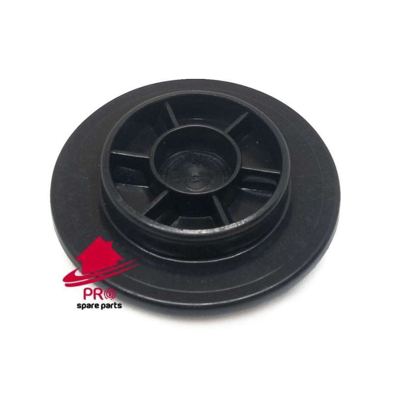 Toko Spare Part Blender Philips Reviewmotors.co