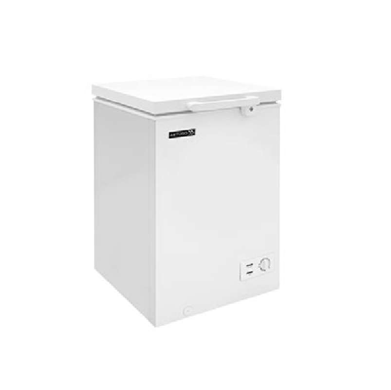 Jual ARTUGO CF101CW CHEST FREEZER SMALL 100L di Seller UFO Elektronika dan Furniture Kota