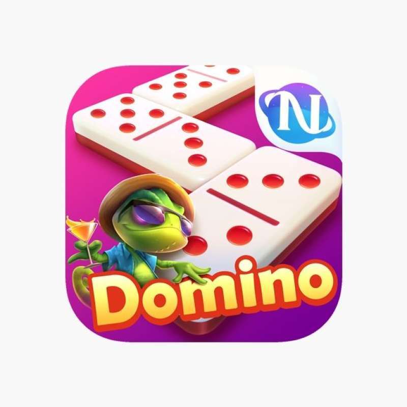 Download game domino 99 untuk blackberry Download game domino 99 untuk blackberry