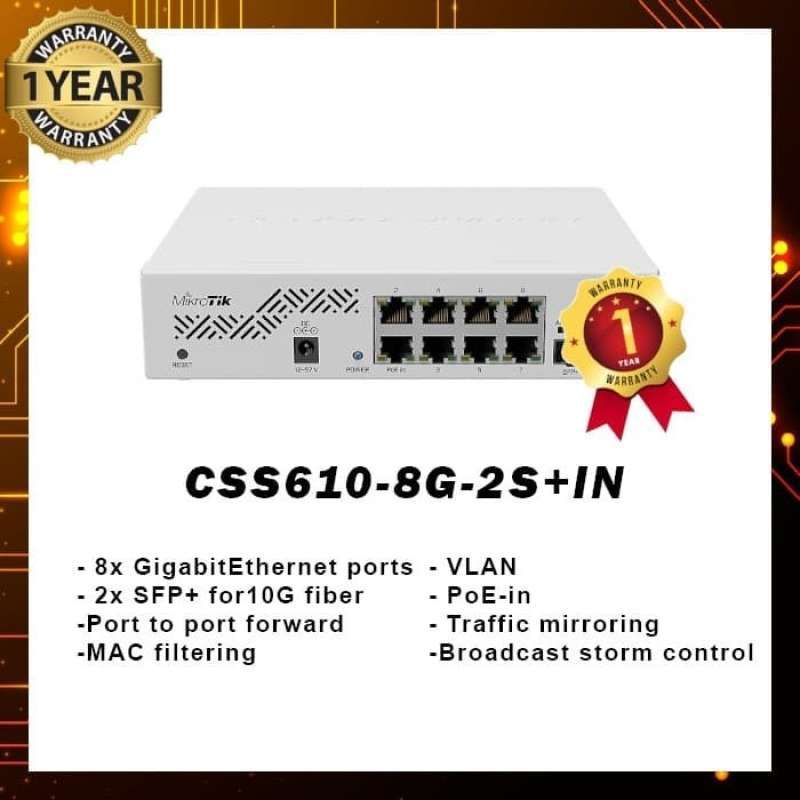 Css610 8g 2s in. Коммутатор mikrotik css610-8g-2s+in. mikrotik css610-8p-2s+in. mikrotik css610-8g-2s+in. коммутатор connectrix ds-6620b.