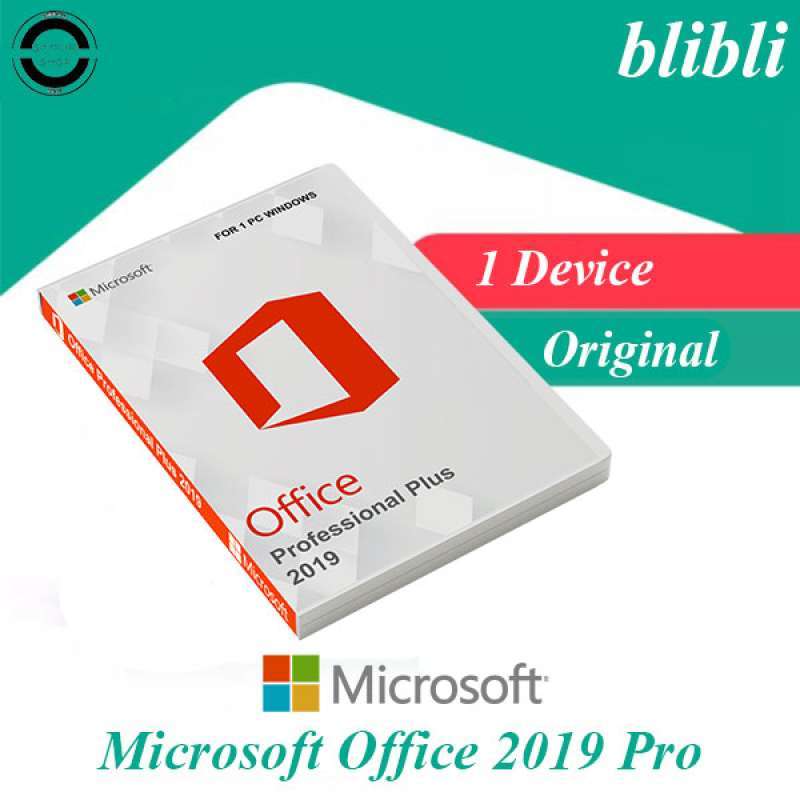 Jual Lisensi Key Microsoft Office 2019 Professional Plus Retail License jual-lisensi-key-microsoft-office-2019-professional-plus-retail-license