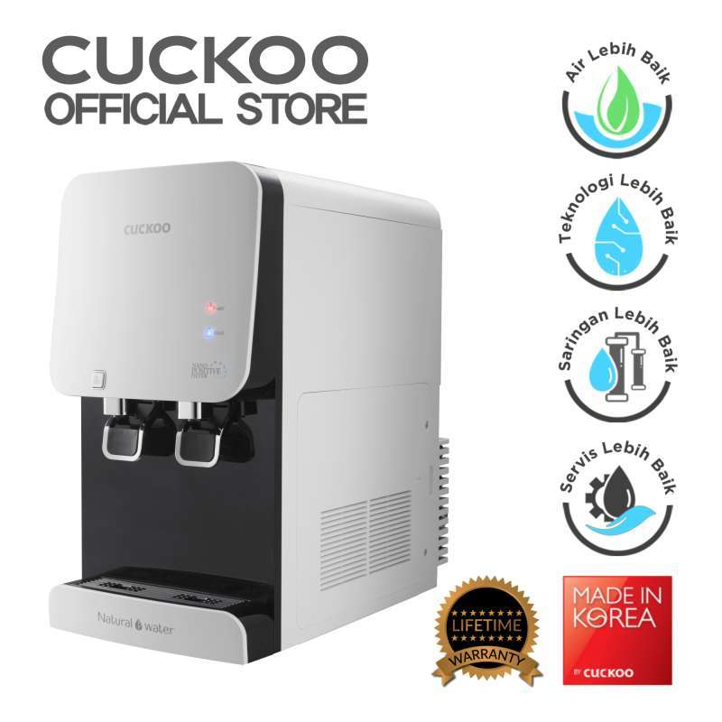 Top Best Water Purifiers In Malaysia 2023 Updated 2023, 48 OFF