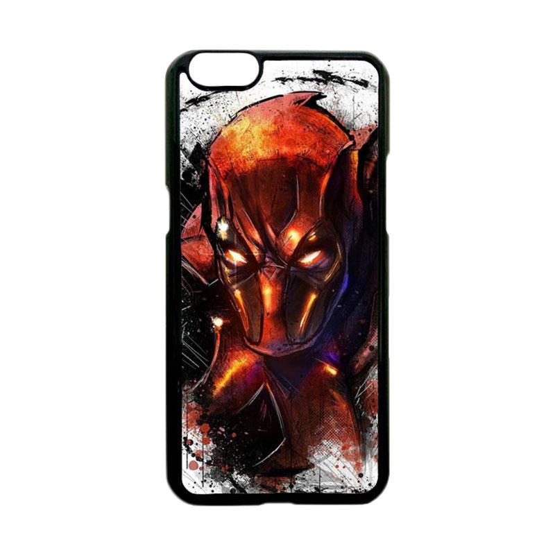 jual cococase deadpool z5186 casing for oppo f1s jual cococase deadpool z5186 casing for oppo f1s