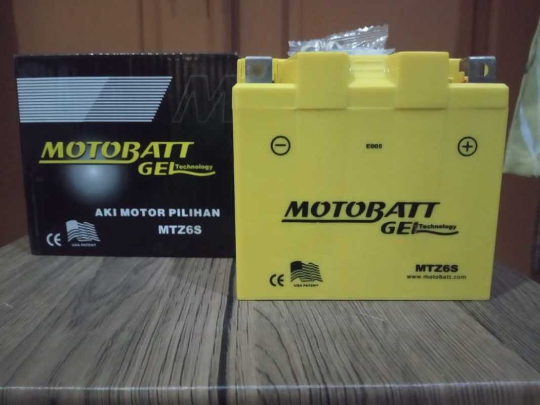 Jual Suzu Honjo Terbaru Dengan Harga Termurah Di 2024 | Blibli