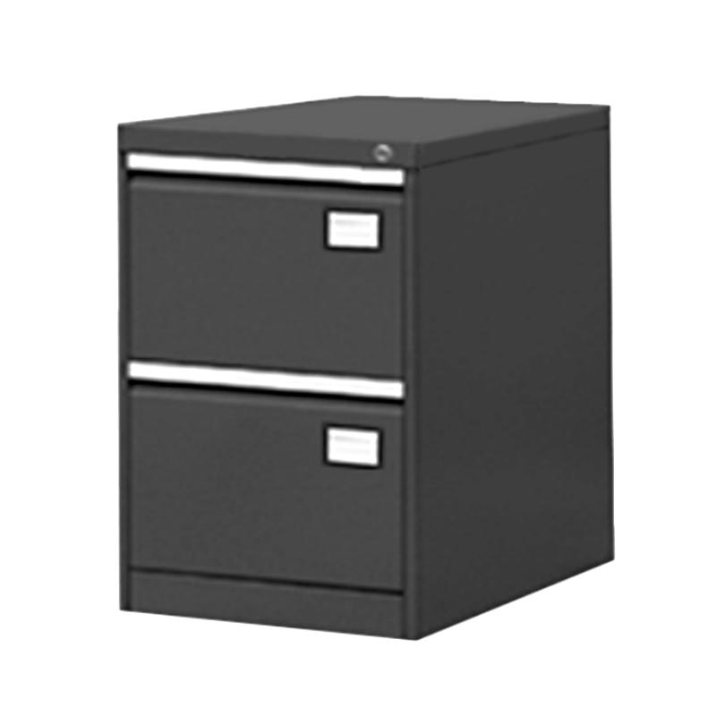 Jual Alba FC 102 Filing Cabinet 2 Laci  Online Agustus 