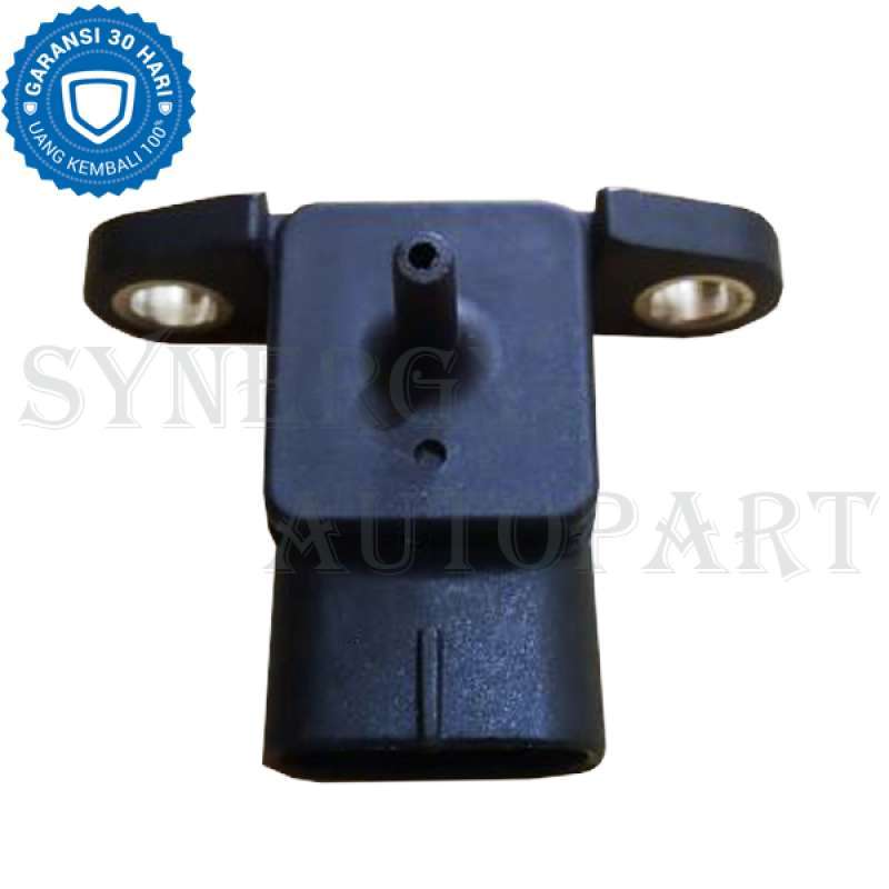 Jual Sensor MAP Toyota Avanza Rush Innova Xenia Terios Gran Max