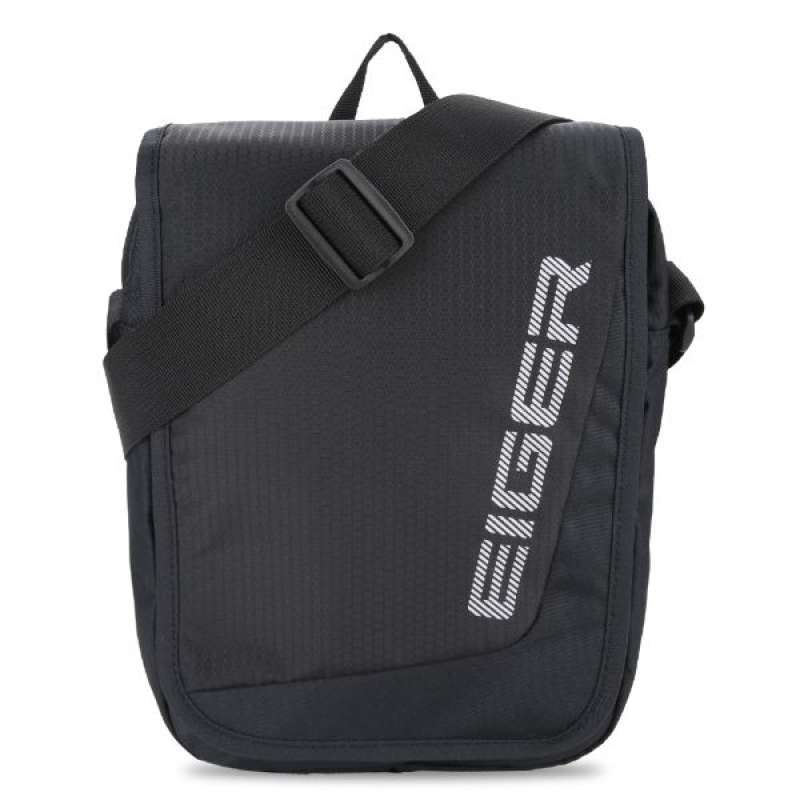 Jual Eiger Traverse 1.0 Shoulder Bag Di Seller Eiger Adventure Men