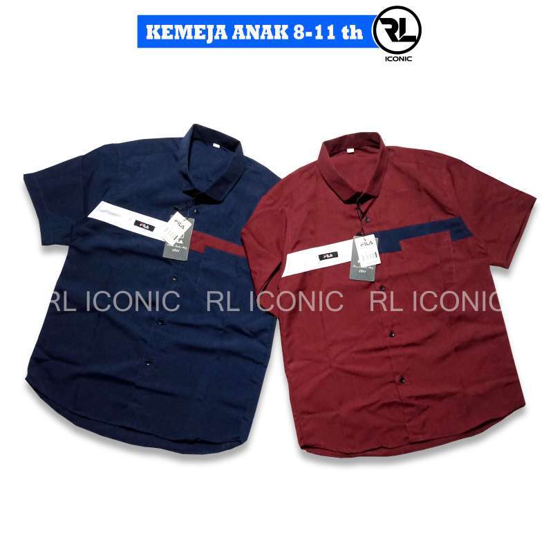 Promo Baju Tunik Anak Umur 10 Tahun Diskon