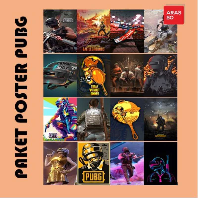 Promo 12PCS Peta Dunia Dekor Kamar Sticker Custom Stiker Aesthetic Foto