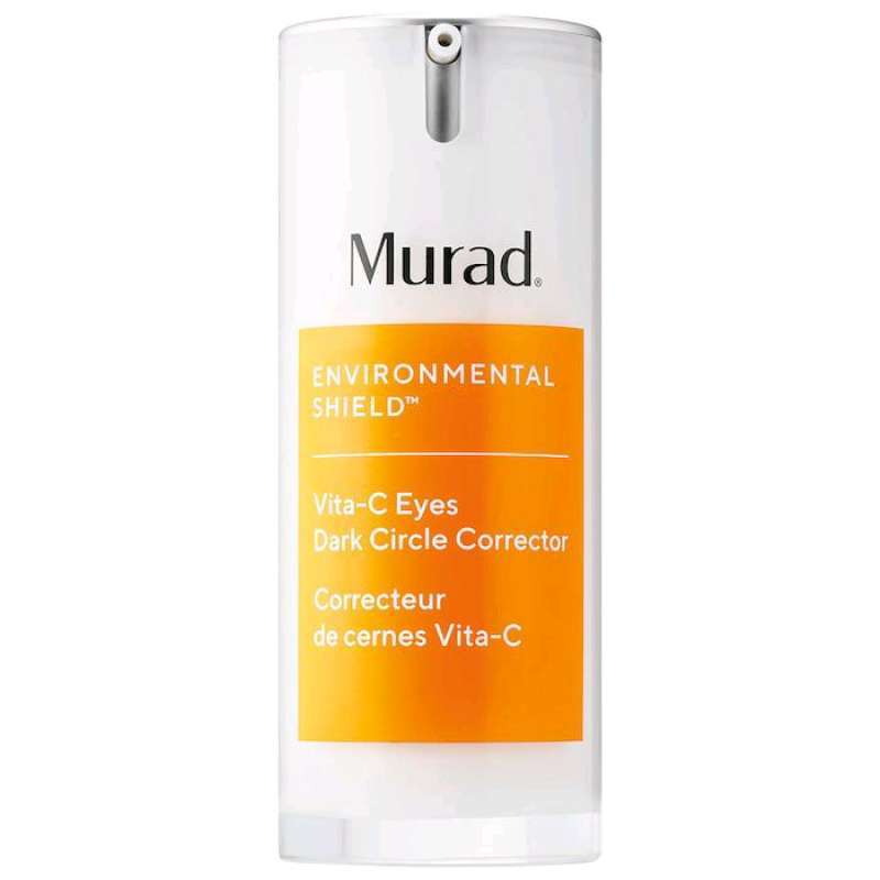 Jual eye creamMURAD VITA C EYES DARK CIRCLE CORRECTOR di Seller Budget Cosmetic Tebet Barat