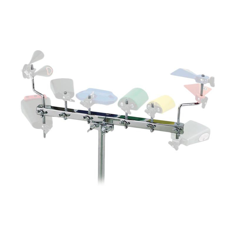 ブラジルのショカーリョ/ Brazilian Chocalhos Large ブラジルのショカーリョ/ Brazilian Chocalhos Large Caxixi Africano