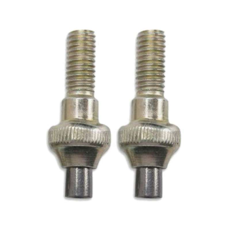 Jual Black Diamond Trekking Pole Tech Tips Carbide di Seller