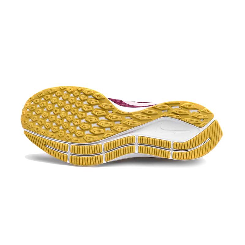 Jual NIKE Women Running Air Zoom Pegasus 35 Sepatu