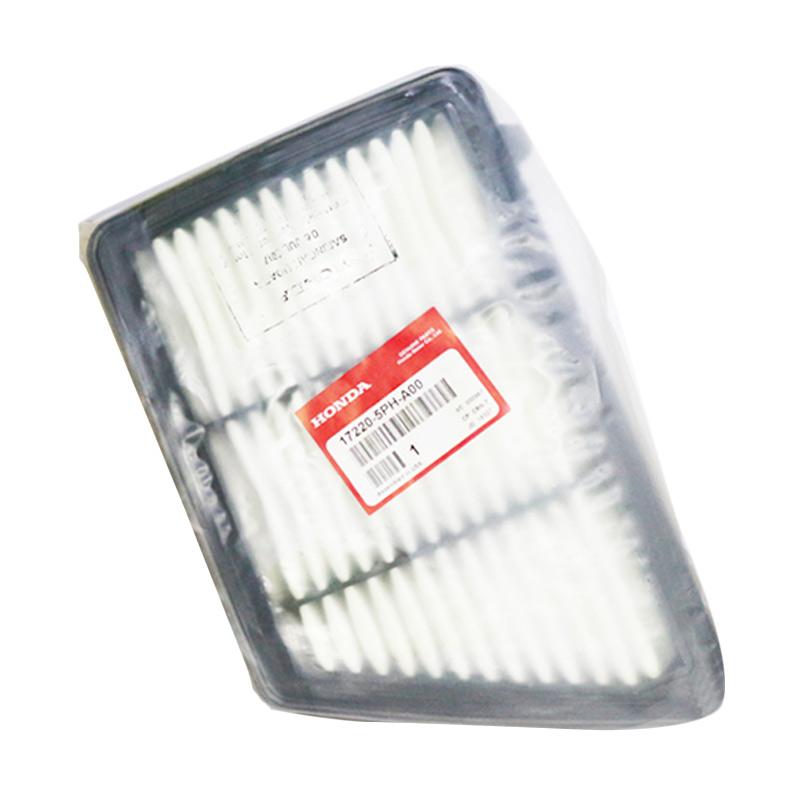 Jual Honda Genuine Part Filter Udara Mobil for Honda CRV 20182019