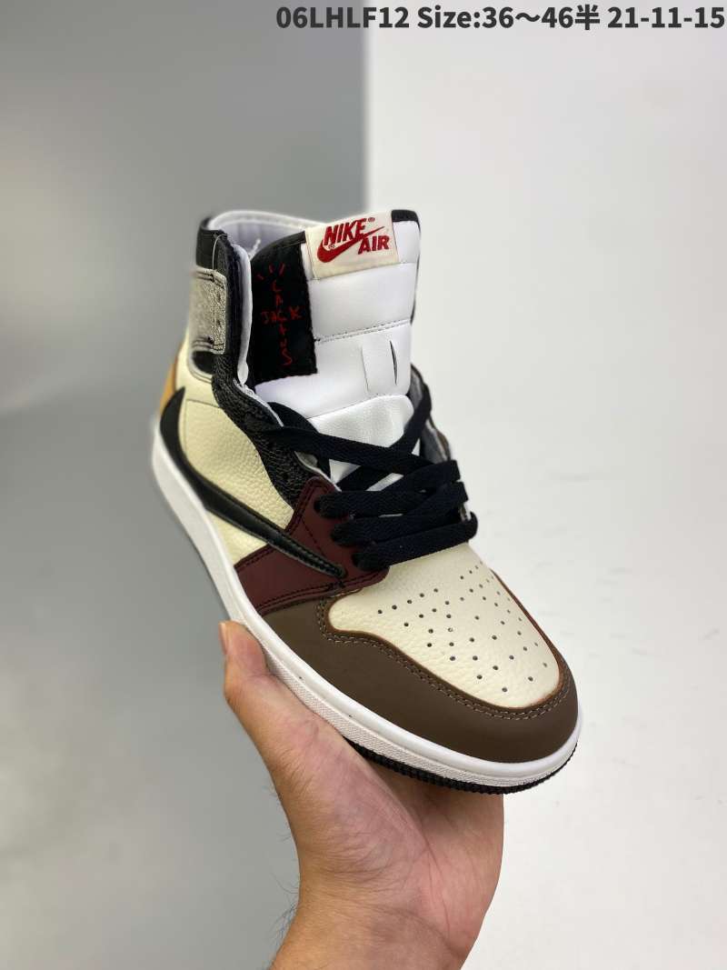 union aj1 black toe