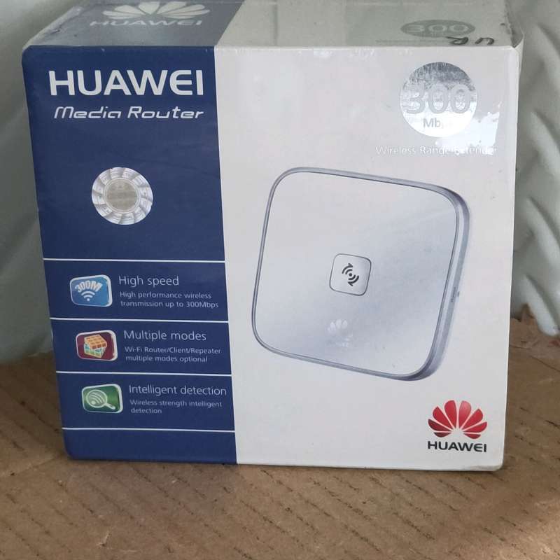 Huawei wifi extender ws322 clearance