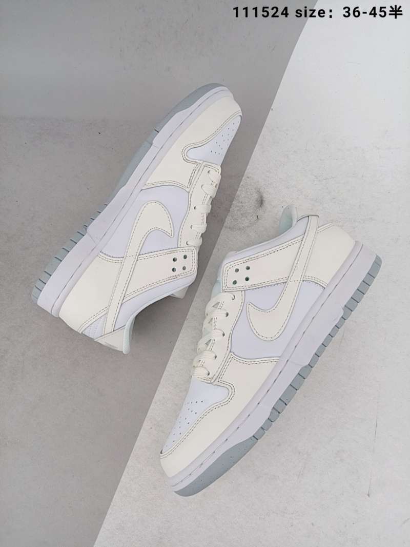 dunk low x dior