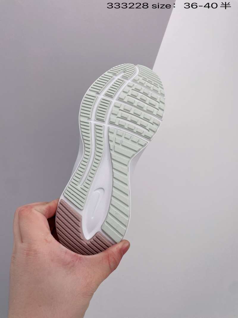 kohls nike run swift