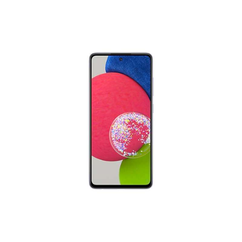 Samsung Galaxy A52s 5g 256 Gb Preisvergleich Jual Samsung Galaxy A52s [5G] Smartphone [8 GB/ 256 GB/ SEIN] di Seller