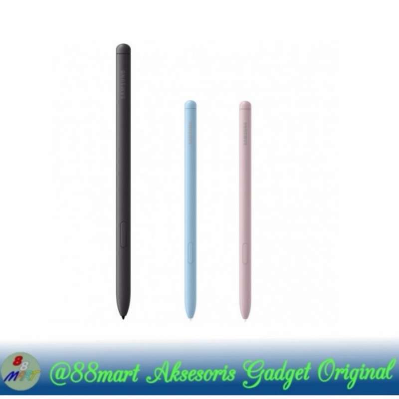 Jual ORIGINAL SAMSUNG STYLUS SPEN TAB S6 LITE PENCIL SPEN TAB S6 LITE