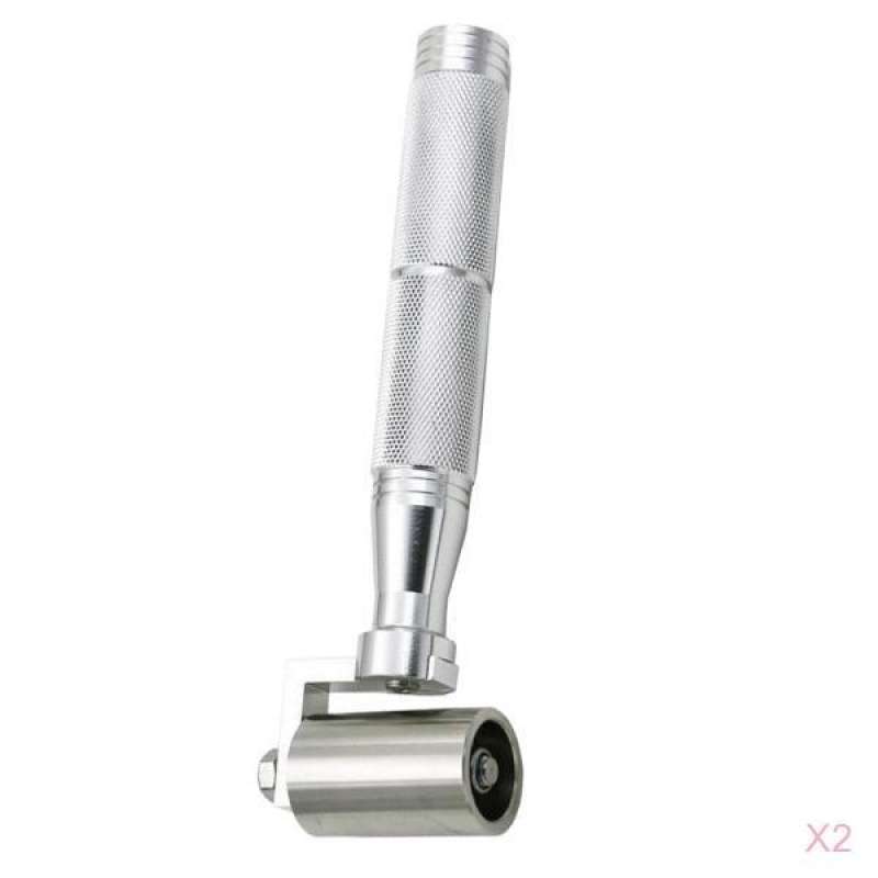Jual 2xseam Roller For Wallpaper Lining Edge Border Borders Paper