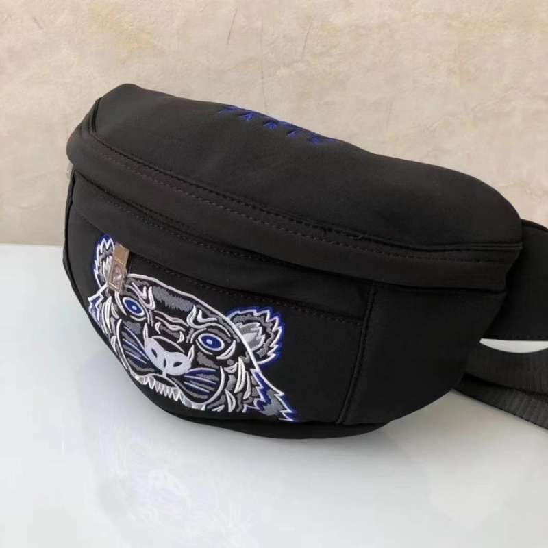 Jual Original Kenzo KZ ultralight fabric for men's waist and chest