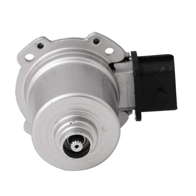 Jual Automatic Transmission Clutch Actuator Fit For 20122017 Ford