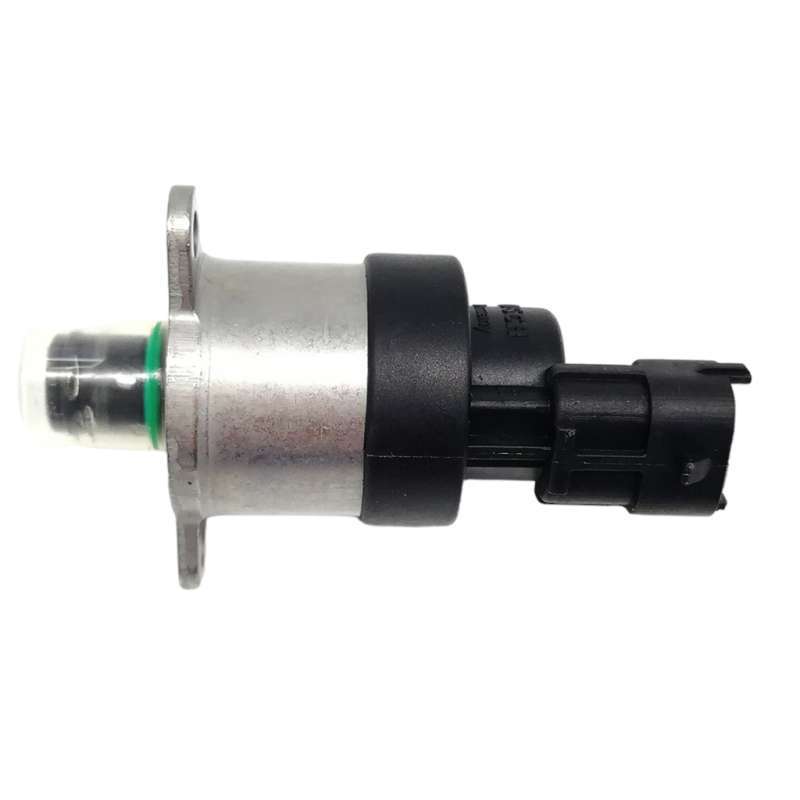 Jual Car Fca Fuel Control Actuator Diesel Fuel Regulator Direct