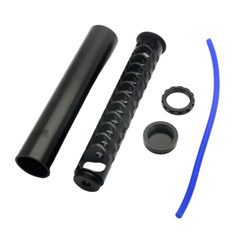 Promo Automotive Fuel Trap Solvent Filters, Accessories Modified 12