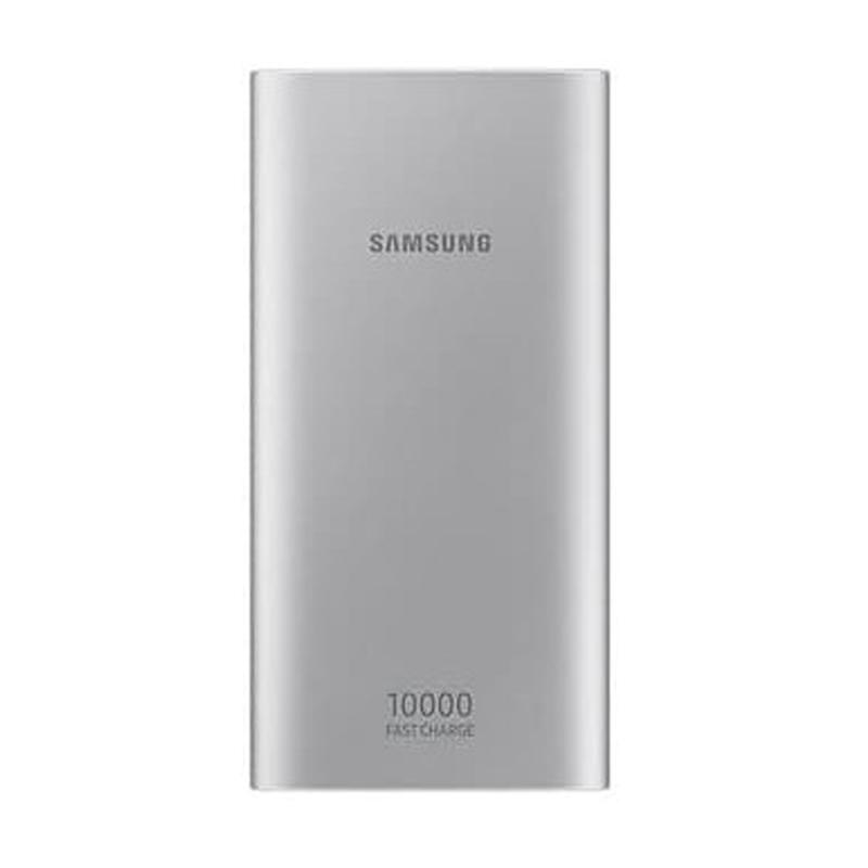Jual Samsung Powerbank [10000 mAh] di Seller Paris Cellular - Paris ...