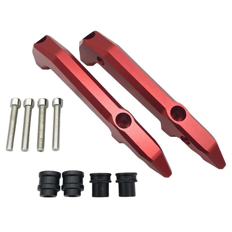 honda grom rear seat cowl