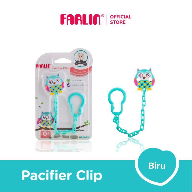 Farlin Indonesia Official Store - Harga Terbaru Juni 2024 | Blibli