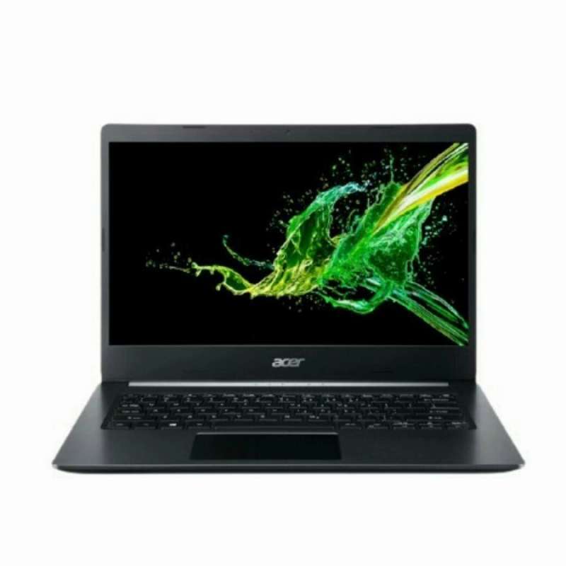 Jual Acer Aspire 3 A314-22-r430 Amd Athlon Silver 3050u 2.3ghz/4gb Ddr4 ...