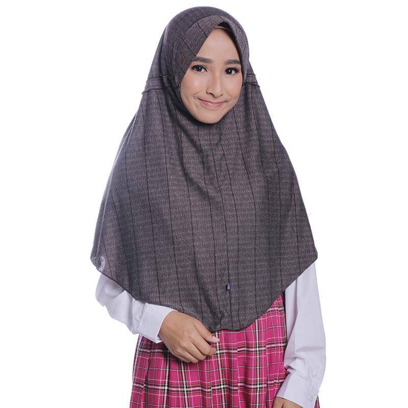 Jilbab Rabbani Innova - Model Hijab Terbaru