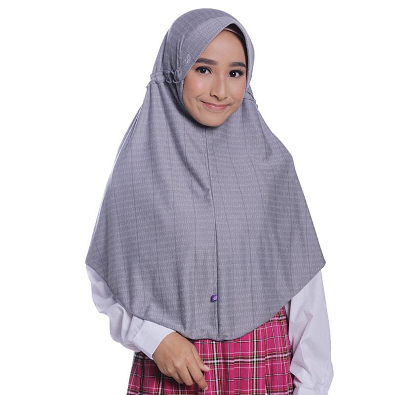 30+ Trend Terbaru Harga Jilbab Rabbani Innova Clx My Red Gummi Bear