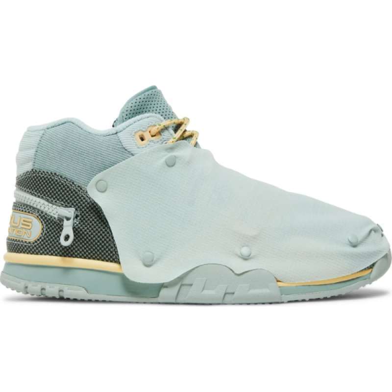 travis scott trainer
