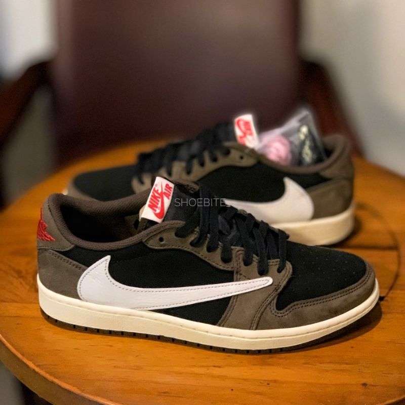 jordan low cactus jack