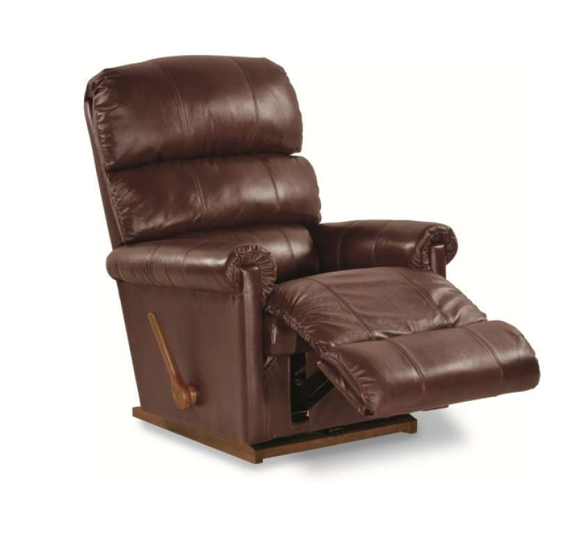 Promo Sofa LaZBoy Rialto Leather Rocker Recliner Diskon 40 di Seller Melandas Indonesia