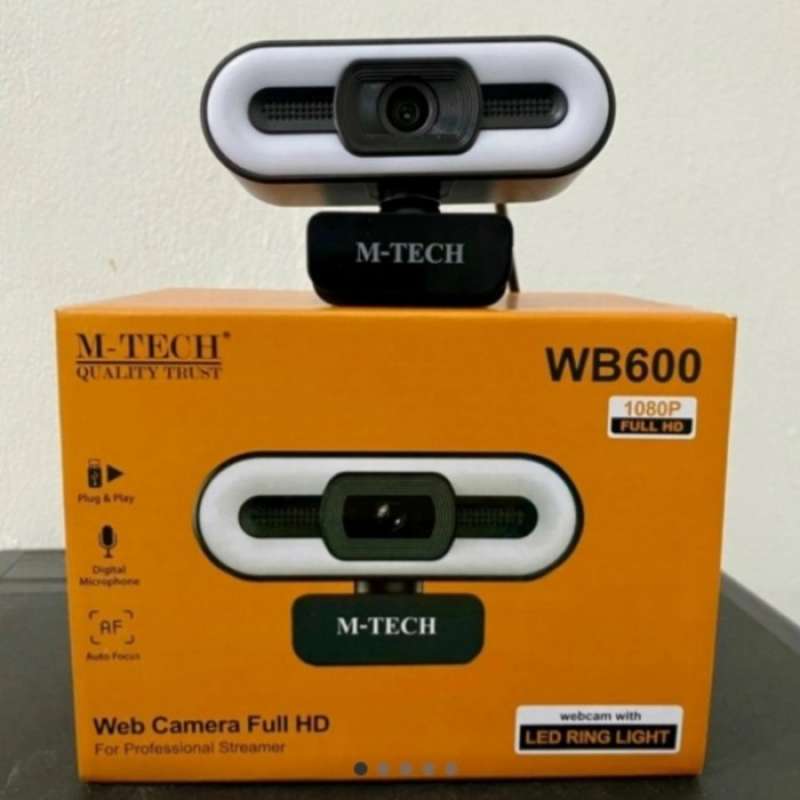 Wb tech. Wb tech